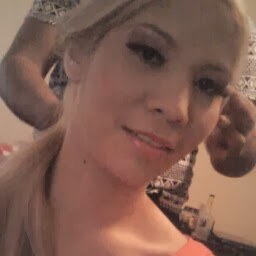Sandra Garcia Photo 17