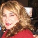 Rosa Aldana Photo 2