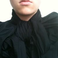 Melanie Neal Photo 5