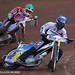 Robert Crump Photo 38