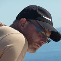 David Toutain Photo 1