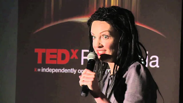 Judy Murphy Photo 35