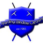Roy Harding Photo 2