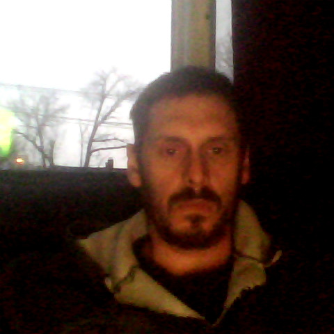 Dennis Nagel Photo 15