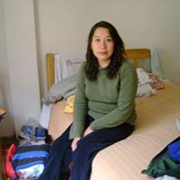 Rita Toledo Photo 2