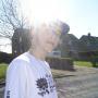 Daniel Hinds Photo 26