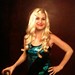 Andrea Baron Photo 35