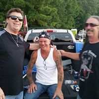 Gary Horst Photo 3