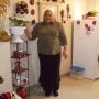 Doris Vega Photo 24