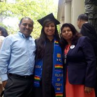 Nancy Negrete Photo 3