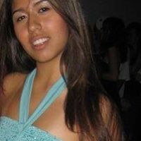 Catalina Duque Photo 4