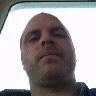 Andy Hawley Photo 12