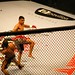 Anthony Cage Photo 29
