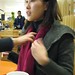 Christine Fix Photo 31