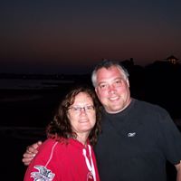 Tanya Marks Photo 5