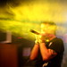 Brian Shen Photo 30