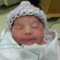 Heather Turcotte Photo 7