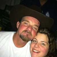 Jerry Elmore Photo 1