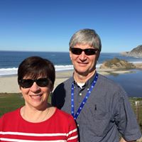 Diane Sorensen Photo 8