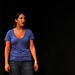 Sara Hildebrand Photo 28