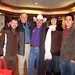 Ted Hudson Photo 37