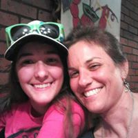 Nicole Coggins Photo 8