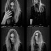 Jacqueline Bruce Photo 33