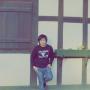 Fan Guo Photo 19