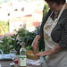 Tricia Robinson Photo 43