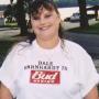Marie Gates Photo 22