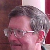 Richard Bachmann Photo 6