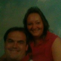 Lisa Ruby Photo 7