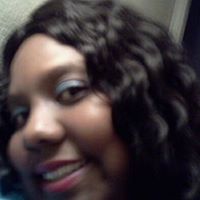 Kimberly Duckworth Photo 1