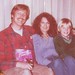 Sharon Reid Photo 40