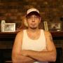 Jason Grier Photo 28