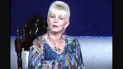 Brenda Craig Photo 35