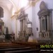 Juan Puebla Photo 25