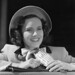 Teresa Wright Photo 45