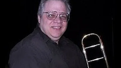 Bruce Otto Photo 21