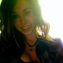 Julie Lester Photo 26