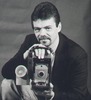 Paul Farrar Photo 28