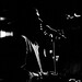 Jamie Forsyth Photo 36