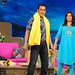 Farah Khan Photo 53