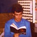 Joseph Cormier Photo 43