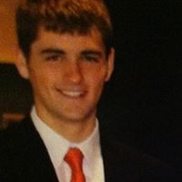 Joe Ernst Photo 7