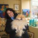 Ted Bear Photo 42