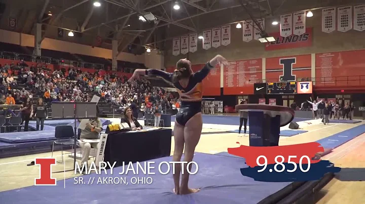 Jane Otto Photo 20