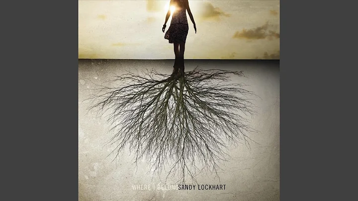 Sandy Lockhart Photo 26