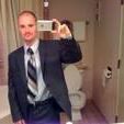 Calvin Culp Photo 3