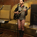 Stephen Leonard Photo 42